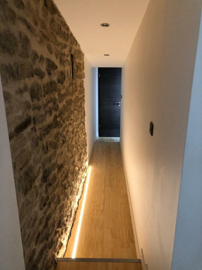 Appartement Place Stanislas 낭시 외부 사진